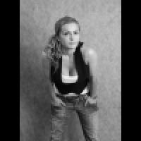 Modelky a hostesky | České modelky s.r.o. - hostesky, fotomodelky, Miss z celé republiky, reklamní fotografie, hosteska,hostesky,hostessing,dívky,slecny,promoterky,promoterka,promo,event,marketing,akce,booky pro modelky, fotosoutěže, Miss, módní přehlídky, módní show, módní přehlídka, miss, české modelky, ženy a dívky pro televizní reklamy,pro časopisy, tváře pro TV reklamy, časopisy, modelky,modeling,modelingové,spoty,reklama,reklamní,videoklipy,video,televizní,film,tv reklamy,tv,časopisy,katalog,móda,model,miss,televize,compars,casting,komparz,kompars,hostesky,promotérky,brigády,Radek Ahne /TN_foto 1.jpg